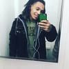 bubbathegamer